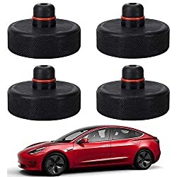 Les accessoires pour la Model 3 (hors recharge) - Tesla Model 3 - Forum  Automobile Propre